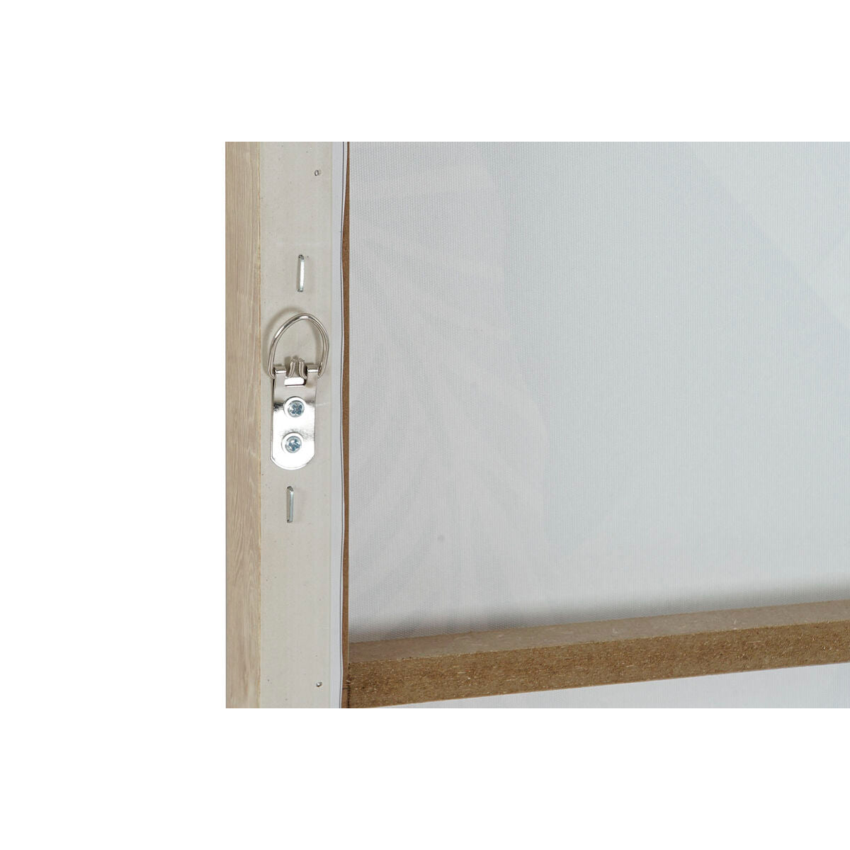 V11H239A25FAEB4A4B3251E7D0FCCC8D266BR6589865P4