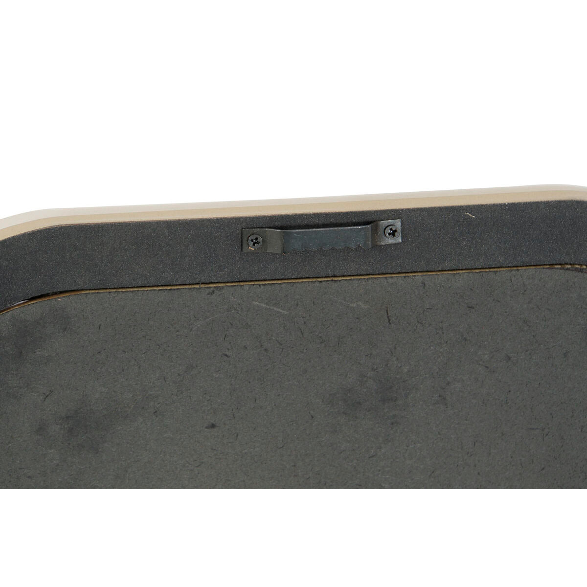 V7H4B91B8195DB5029443FACE2EC8F92CF1R6372992P3