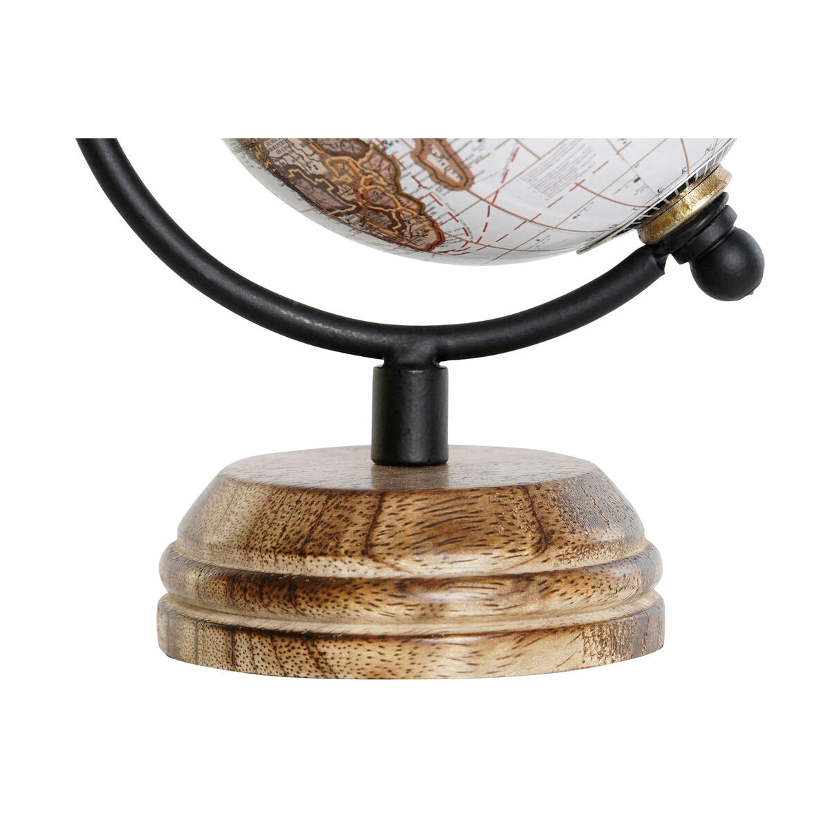 V3H150D40B1956B4EAE88055C83319338D6R6118323P2