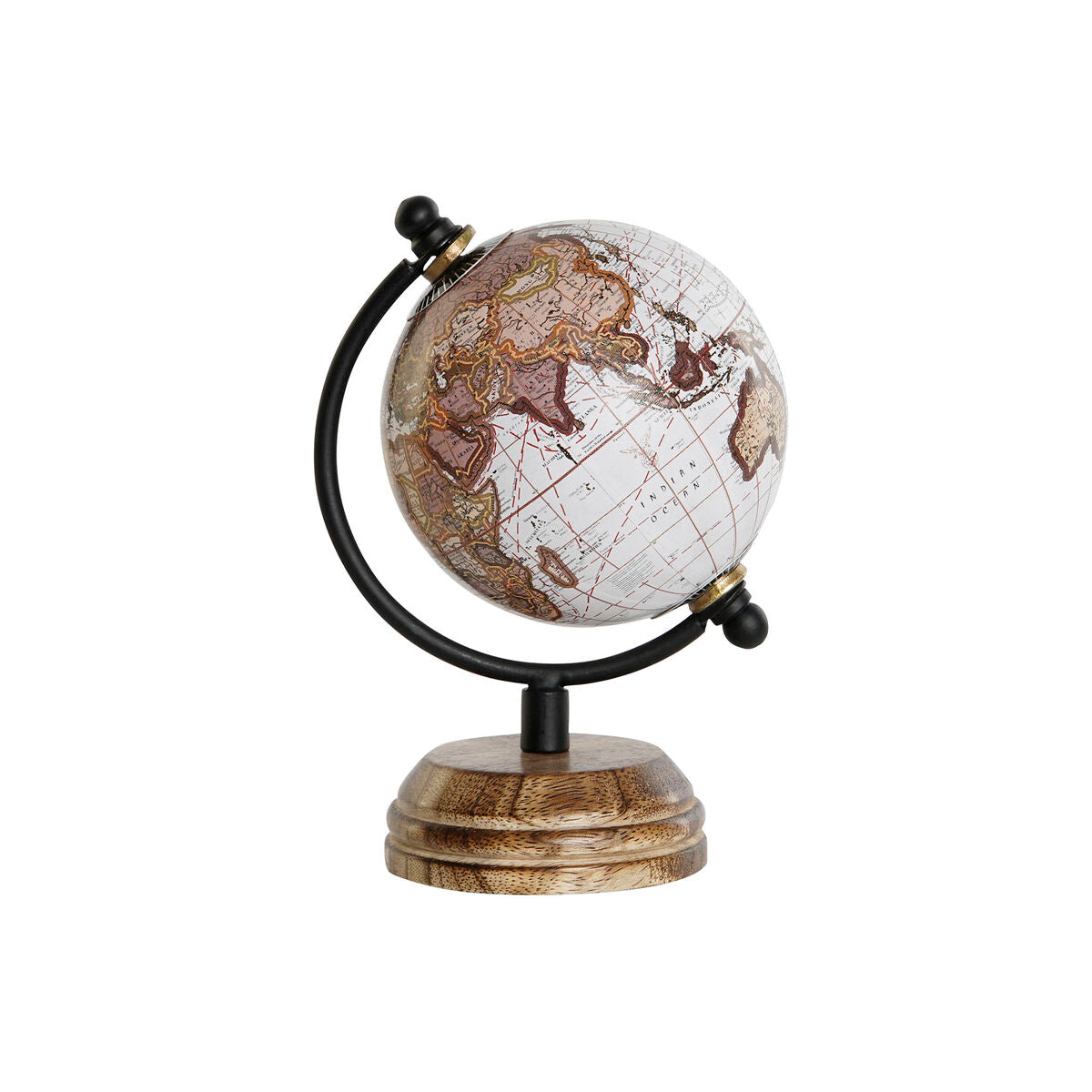 V3HF2C0D8F69308FD54E482491E2059A124R6118325P3