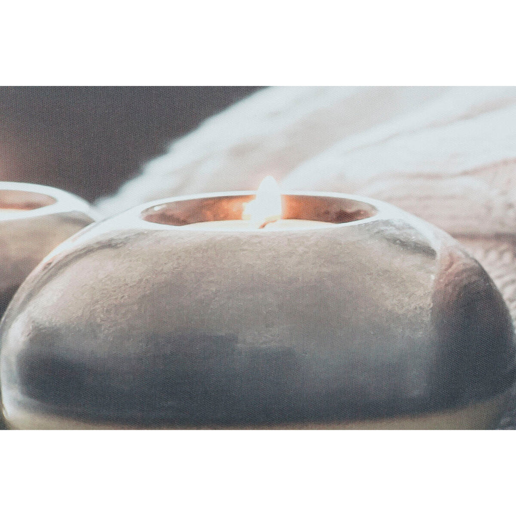 V10HC1C757891BB4DA54B9010FC19055B40BR6584898P3