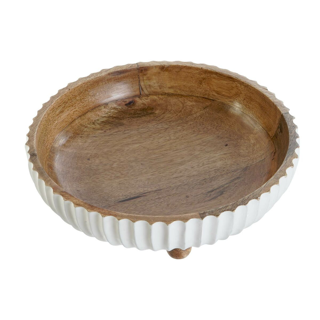 V10H70B15FCE7B360B9FEB4D0D620E46551CR6382647P2