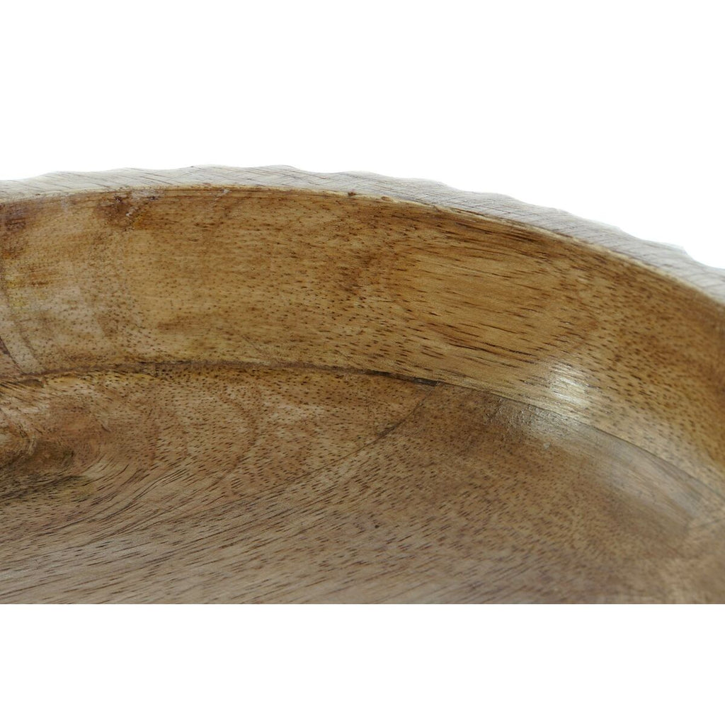 V10H6C0B3C3D4081A9522311F36171EE2CBCR6382650P3