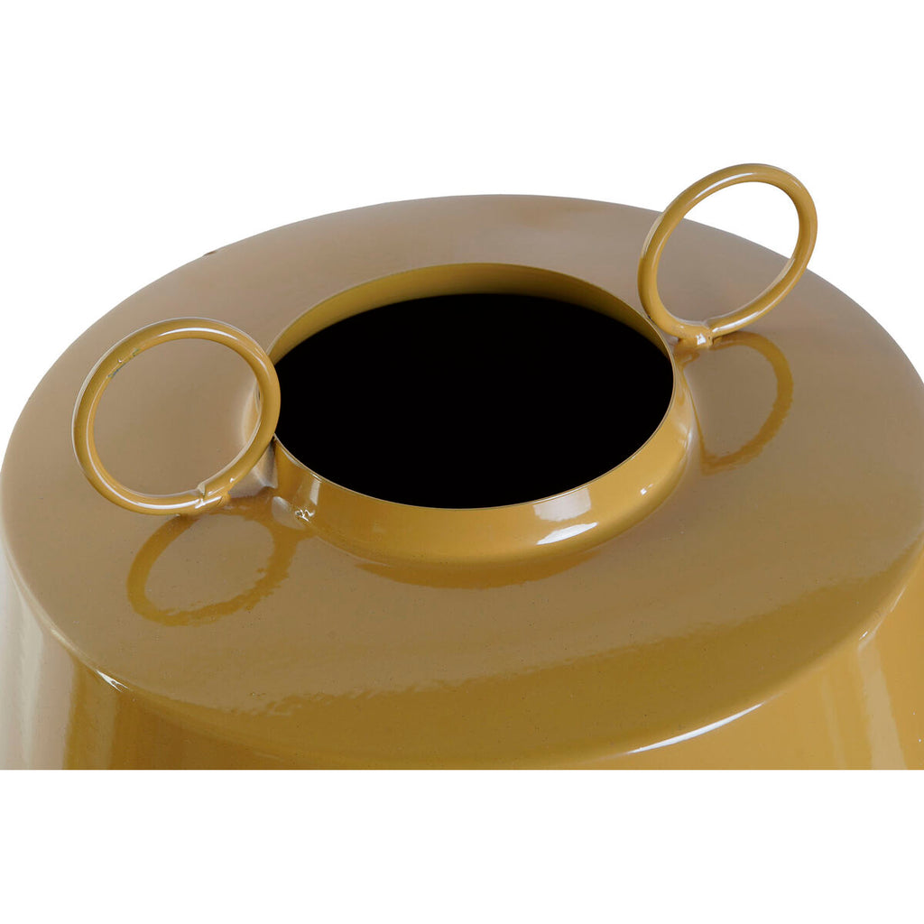 V6HA0A92E9805ED5E068D96A6E9319568C2R4580023P3