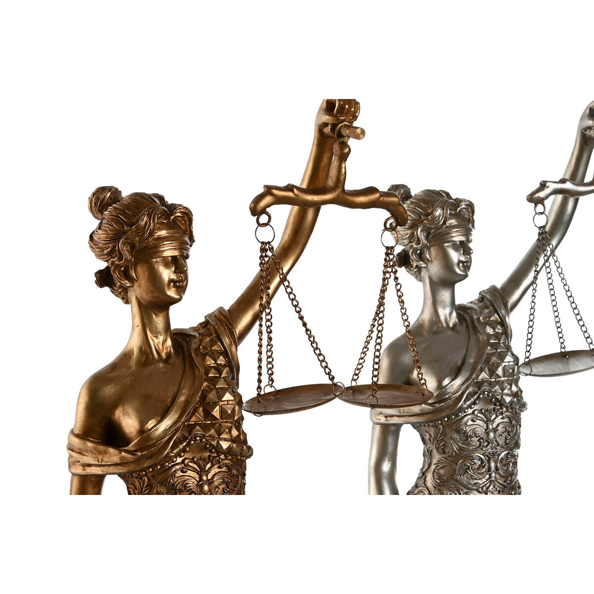 V7H5EBD800FA428504368CDBCE2FE0DD829R7085927P2