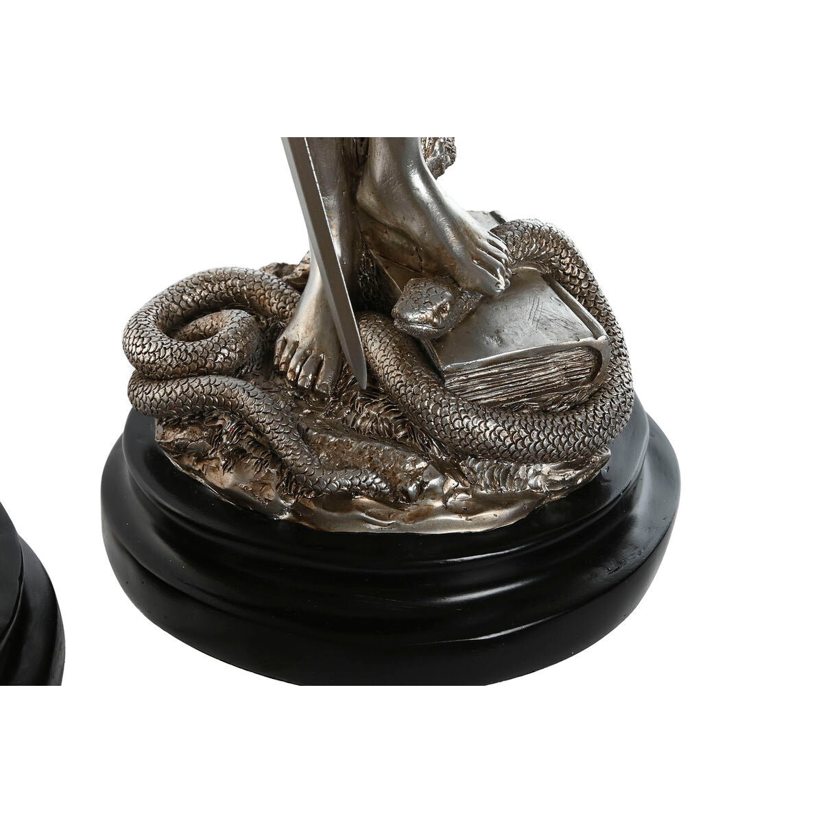 V7H2A7EB17E61A4F2794872BBF2FBE48381R7085932P3