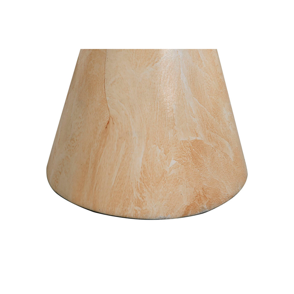 V3HBCFB0C85275BB05859E7AE196AE40BBCR5666130P3