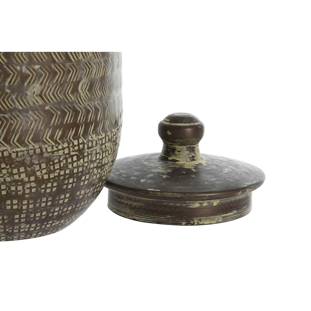 V7H919946F891AC7A8EE6CCD41A5C60165DR6381352P2