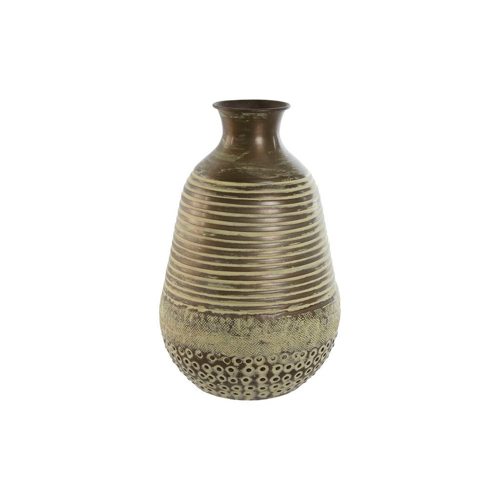 V5HB4AD20F334609E6CA29574836FD831E4R6385566P1