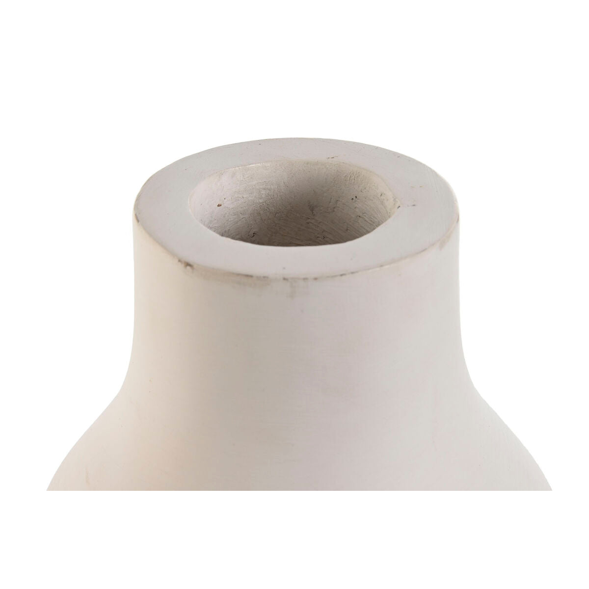 V7H6B001946A7B66063BB935D09637FE975R6382287P2