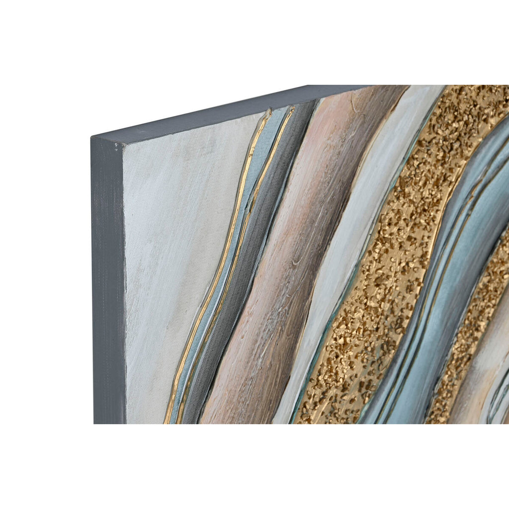 V11HE867C18801E564D693B30E9DC4771554R6591469P2