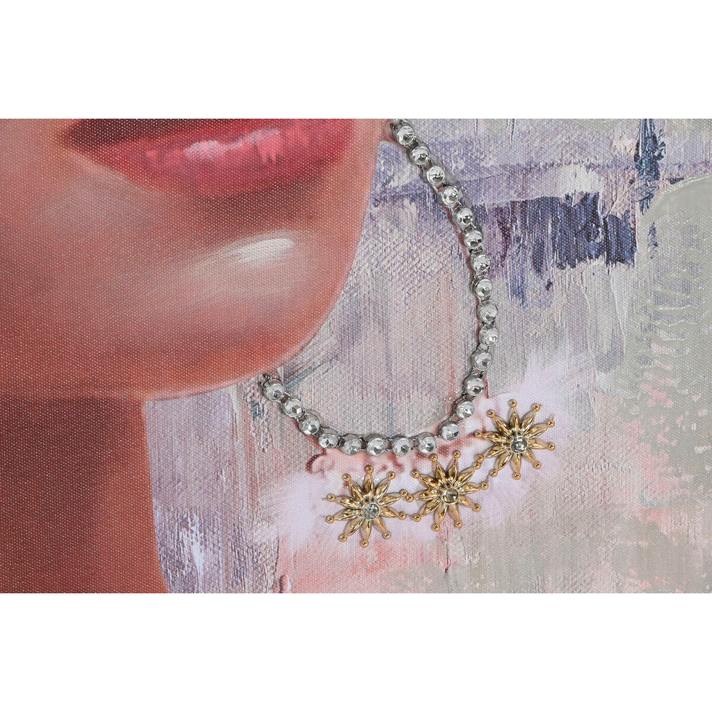 V10H604045E86463CE6D5997CD4897E4060BR6591513P4