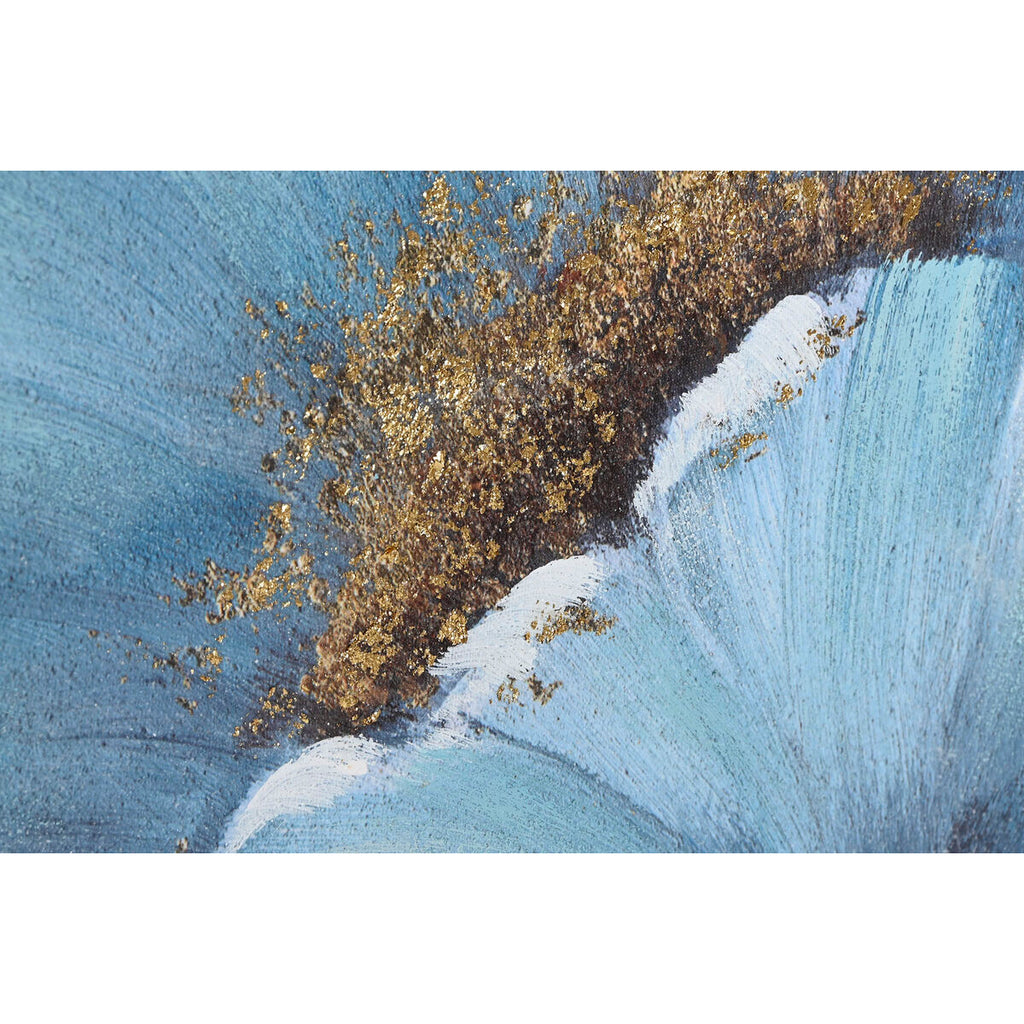 V9H5D78F89868FC47F8252E4F628EB8E277R6591190P3