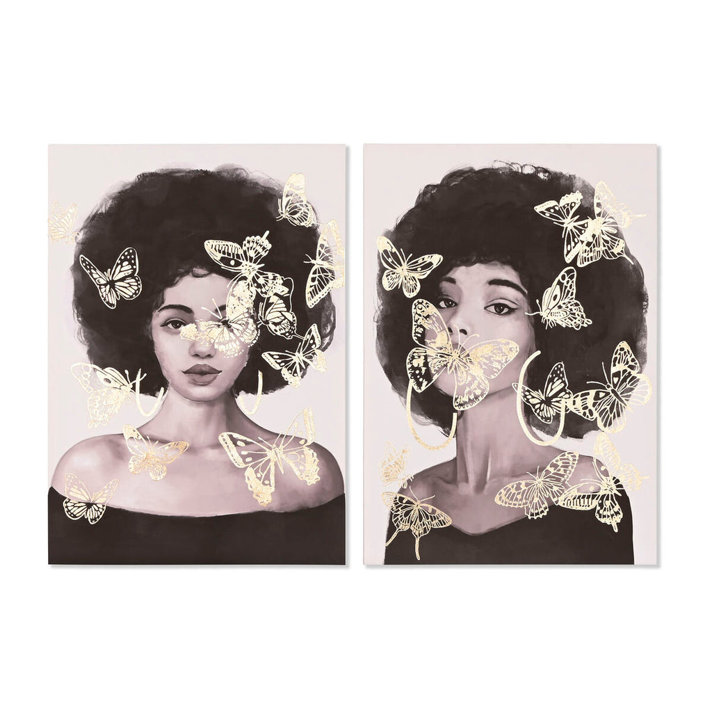 V10H18278E11A7C67E92032AA84F5C9D747BR6591234P1