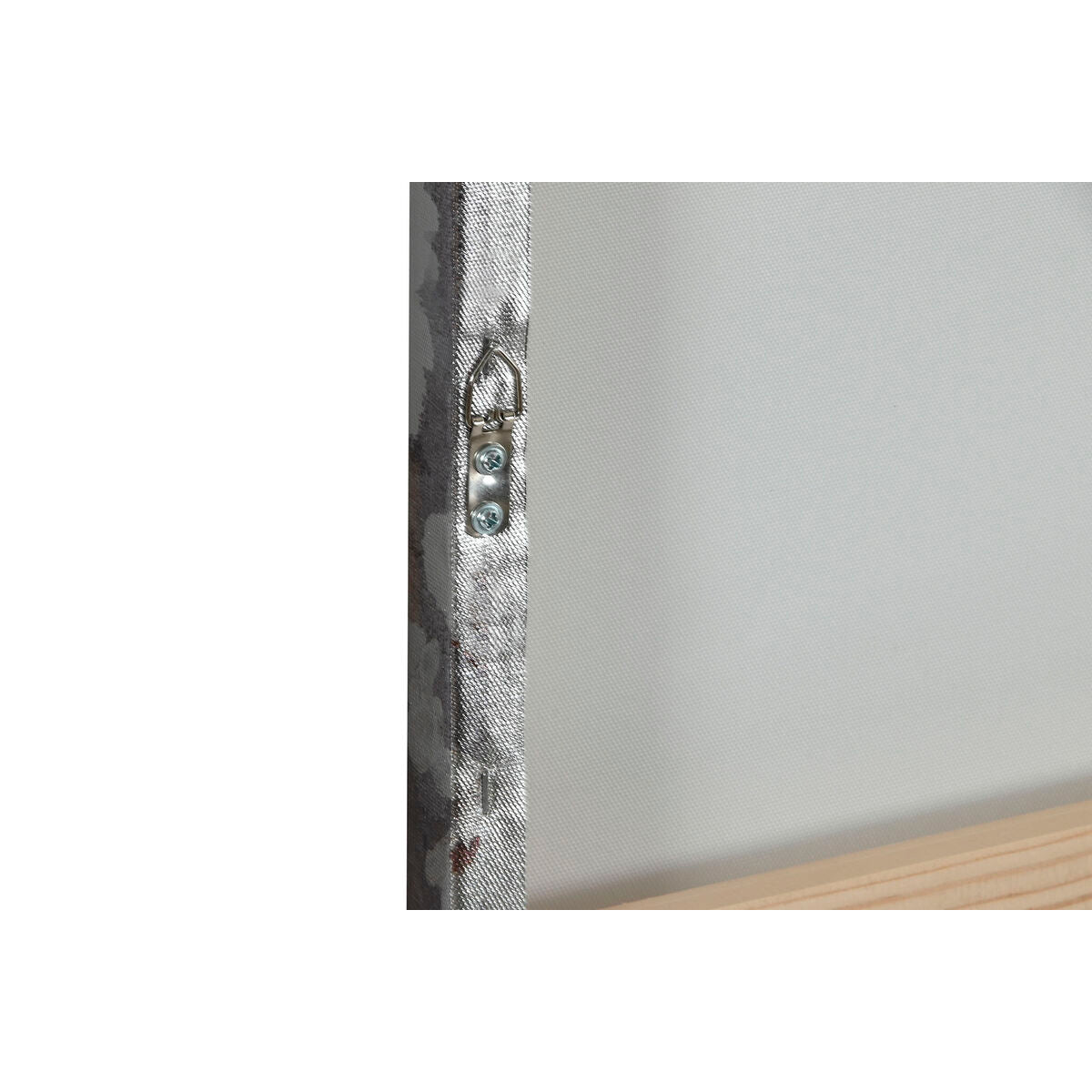 V11HC9362CCD5A072C3275C326A11007F103R6589911P4