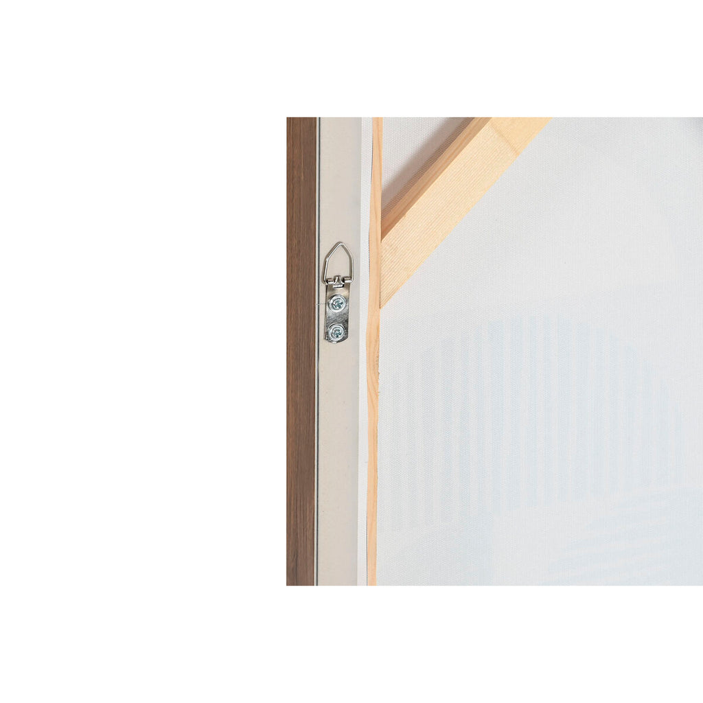 V11H6667C3DD407089E58C10B48698BDA113R6591250P4