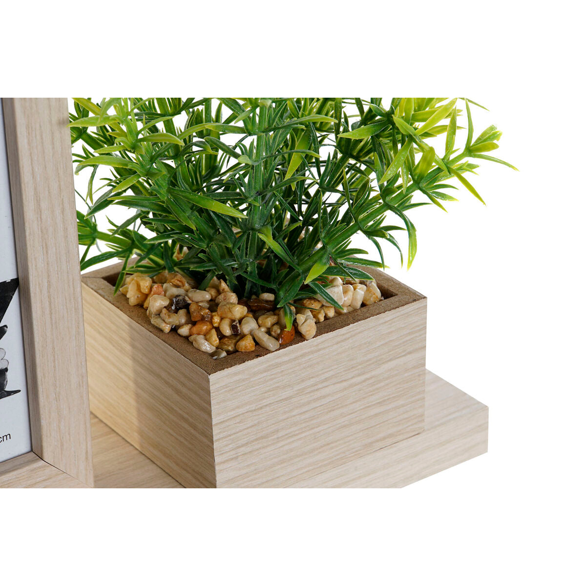 V5H8E351C3A6CD3AF3F8470208DC1D2CD6ER4185537P3