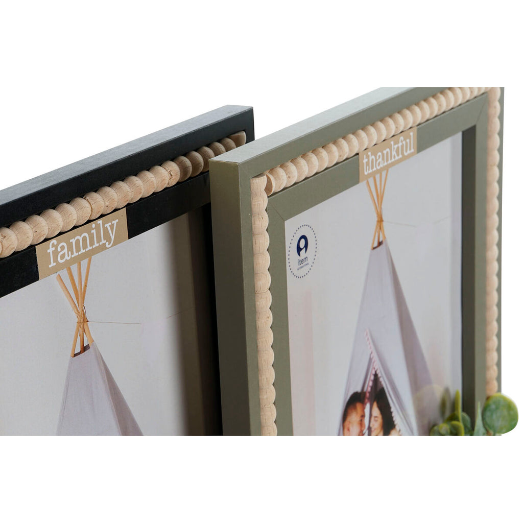 V5HBDC3E8553DFDD51986EA2637DBBABBD5R4138296P2