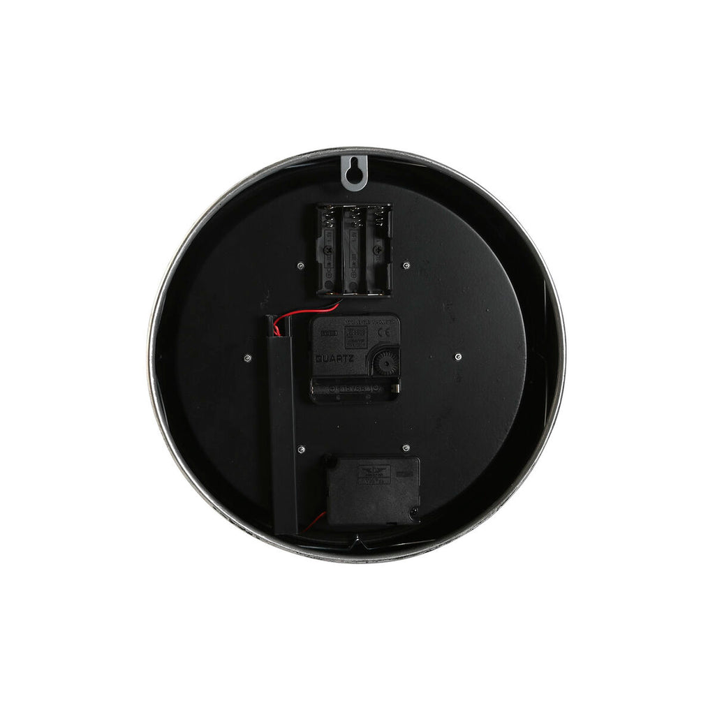 V6H751D0097CA805E9B93FF108C54B18A2CR5662583P2