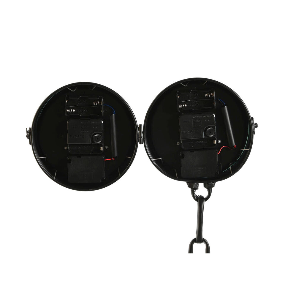 V6H0ACA2DE372DAD29C6F95AE1E6052EA87R6199737P5