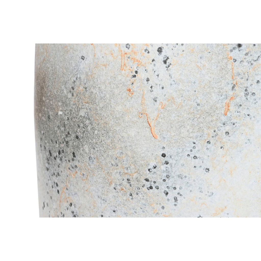 V4HA04200BF16CED2C1E03804D67E8E5A41R4579622P3