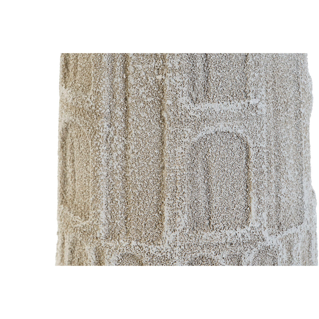 V7HAECE30D4A636681D7CC72C411A9692ACR6382320P3