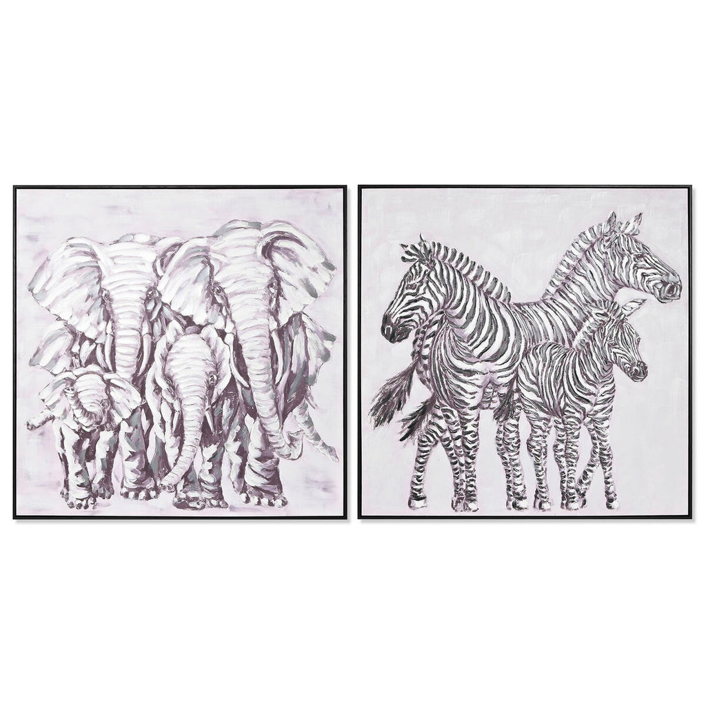 V8HCC0DF0623F8BE36322CA4532C8D8F0FDR6322567P1