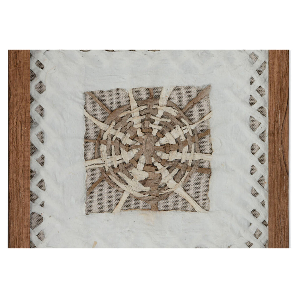 V4H1BE016946155527283AF3D1FB21677EER6371699P3