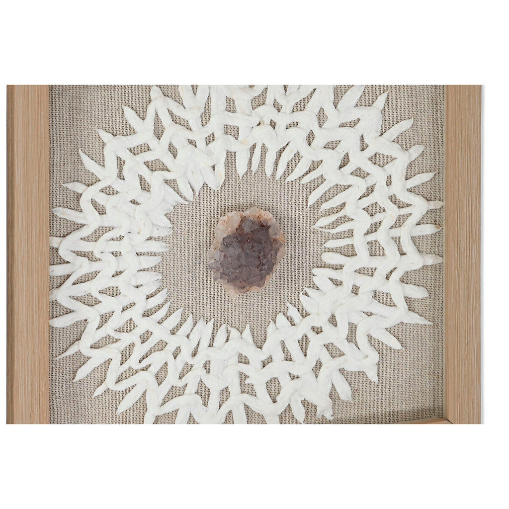 V5H8273E2BD82FE39D200748529572D7704R6371732P3