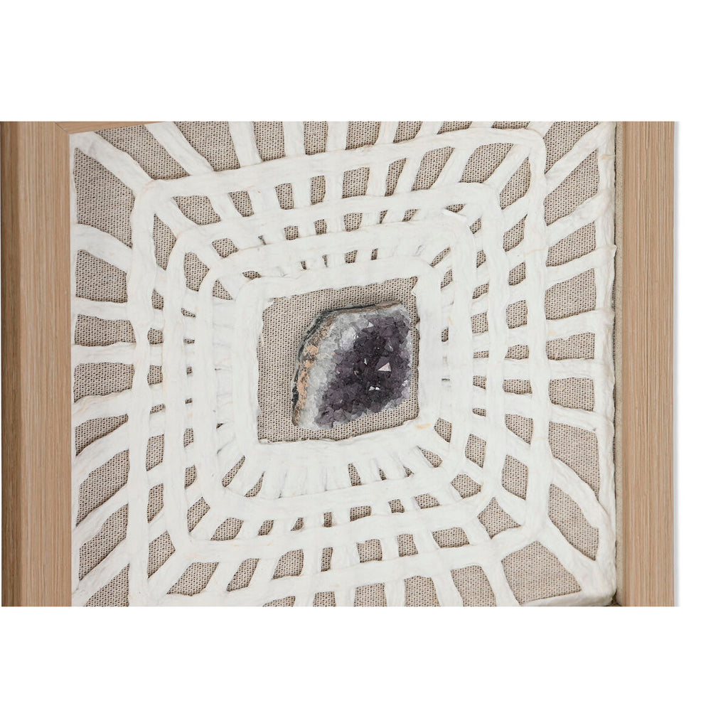 V4HFDE5BA0831A0AED3C3FBA84BCC4F5DFBR6371711P3