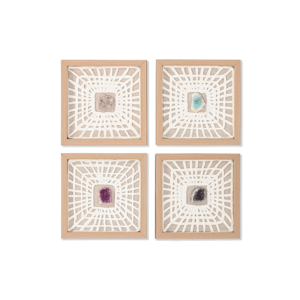 V4H3B089C675194C5CA9EB6CFC986321B5CR6371709P1