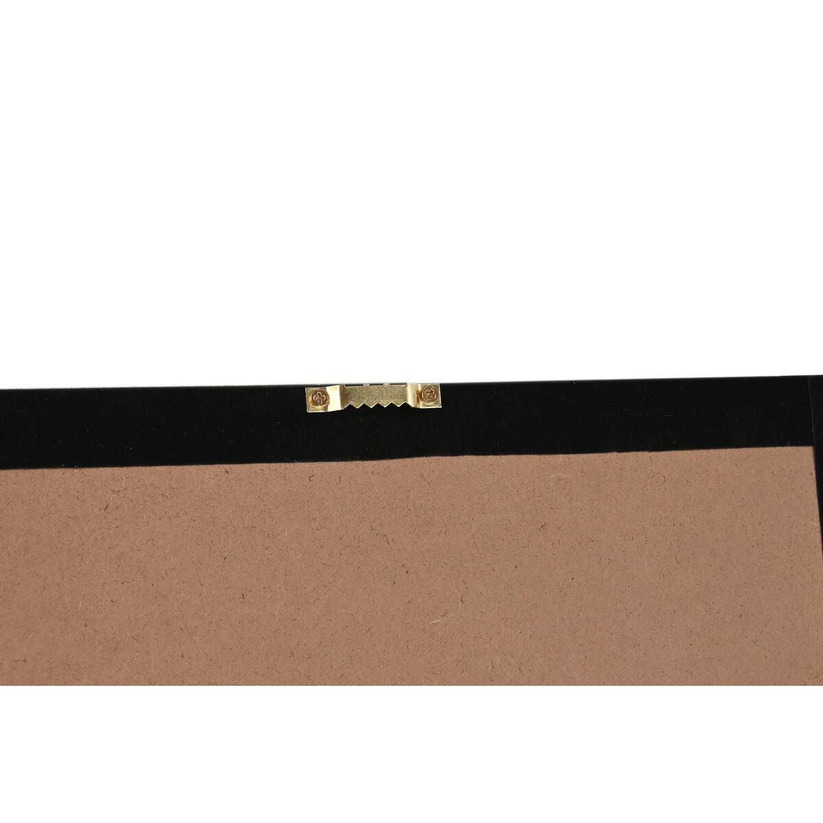 V5HD5A8056C8C228E75330BDE26D73DC28ER6371747P5