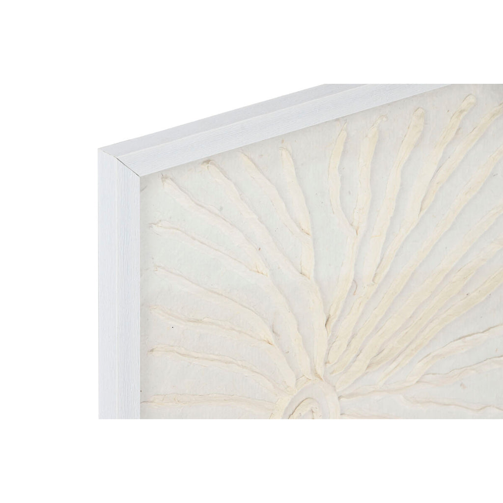 V5H75DC33FC6A3B29CEFAC713A86E8273E8R6371682P3