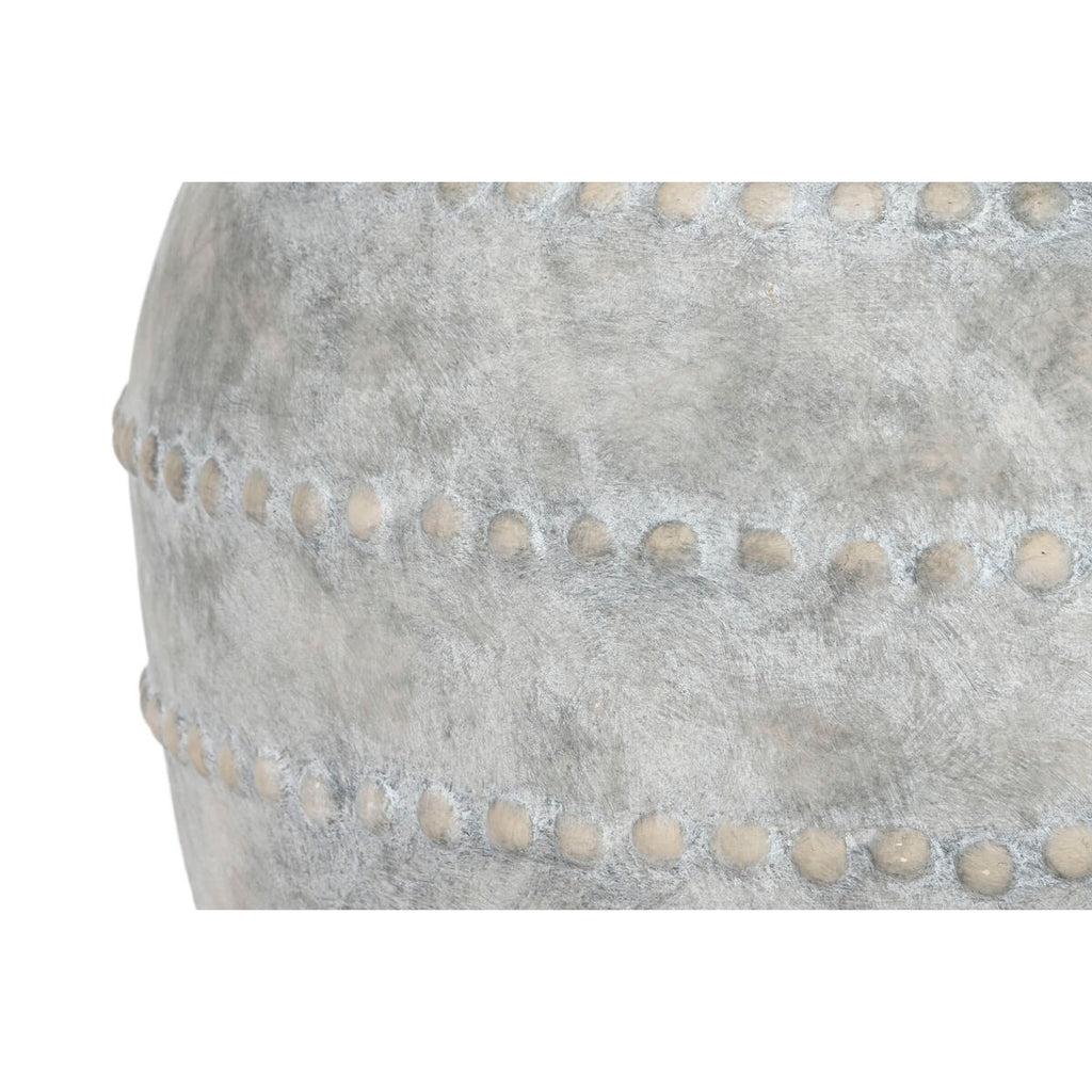 V6H397EA99D7F35D4527AA2C9FAB92080D6R4579878P3