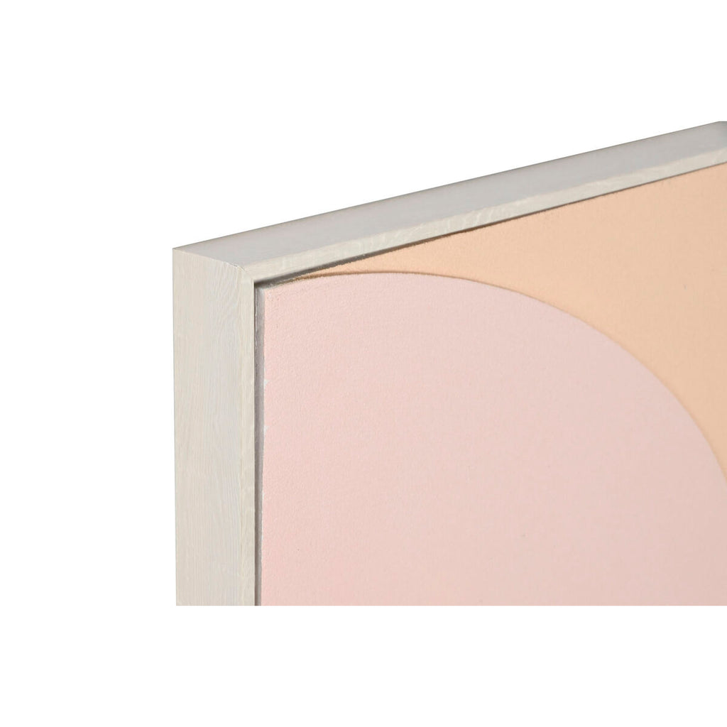 V10H35BC137505FC6E72443ECA6E226744B6R6591567P2