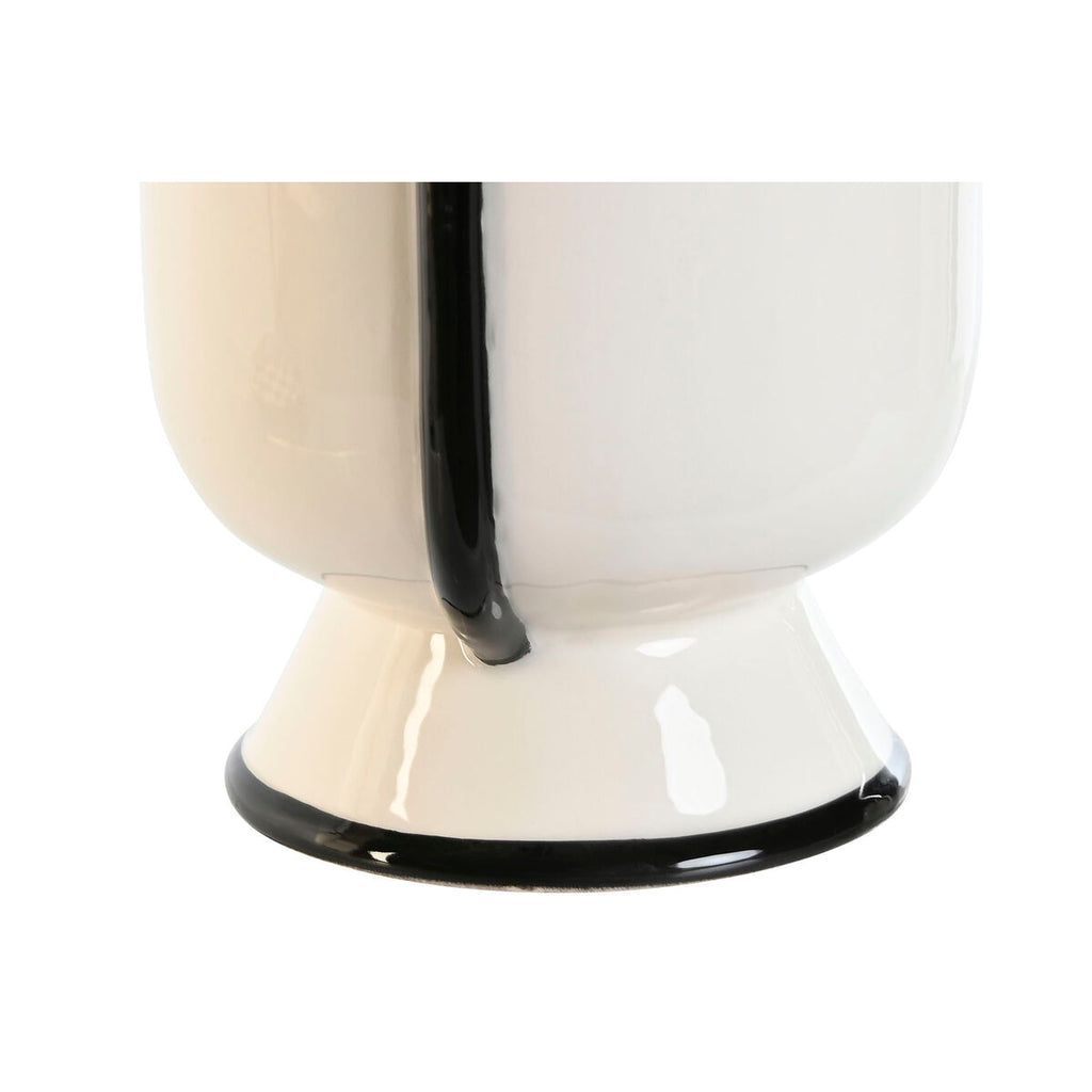 V9HEEEDC48B849061C4A67A939AFC9478DAR6381798P3