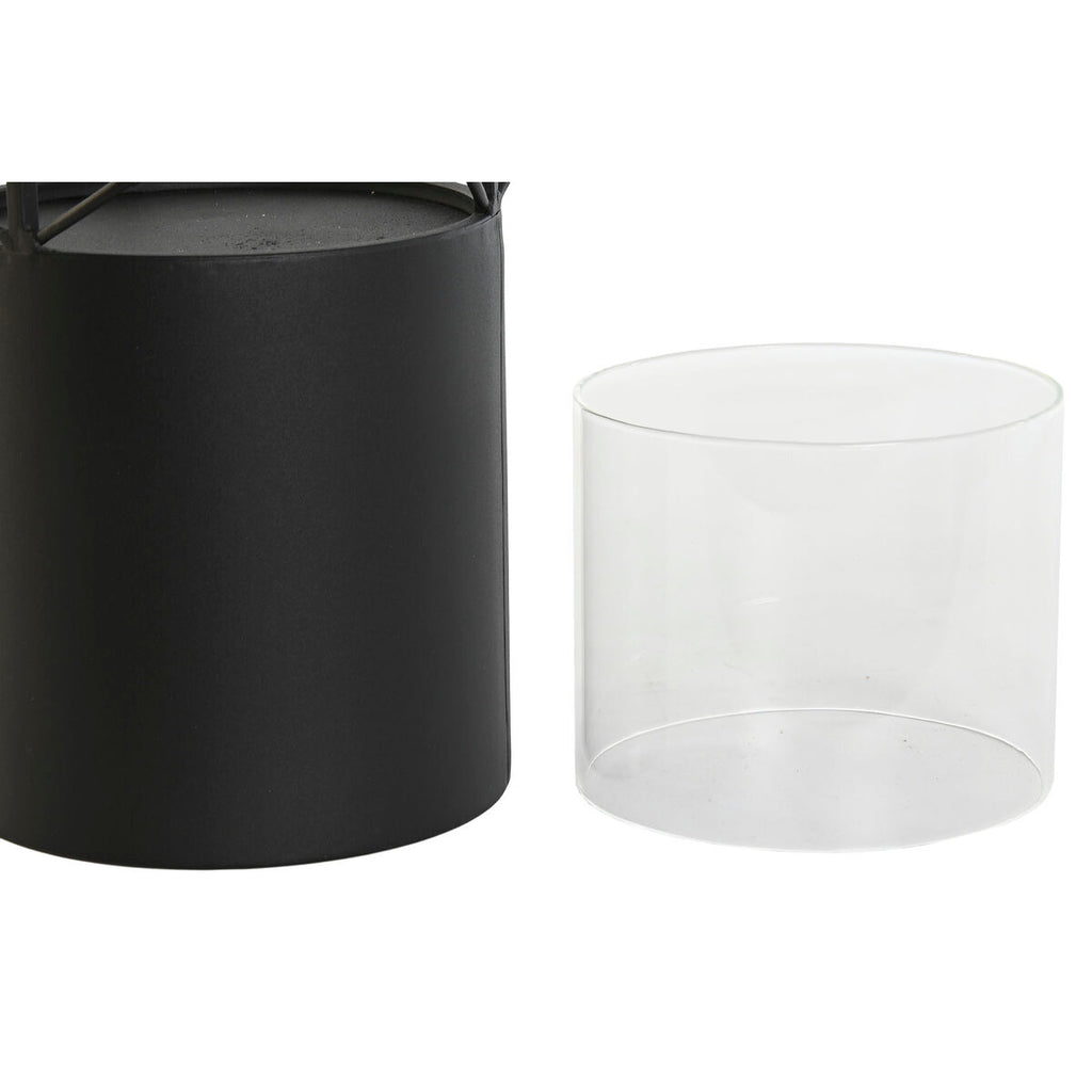 V8H0FF65FECD941E7BC243EF3C1D44470B0R4984731P3