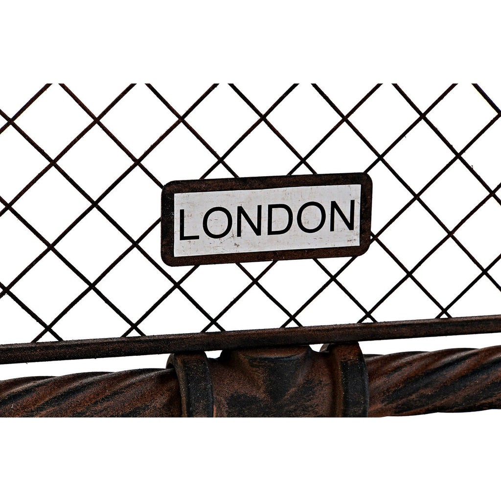 V5H7C8BE17E43301C57B9859E1F9356964FR3093444P4