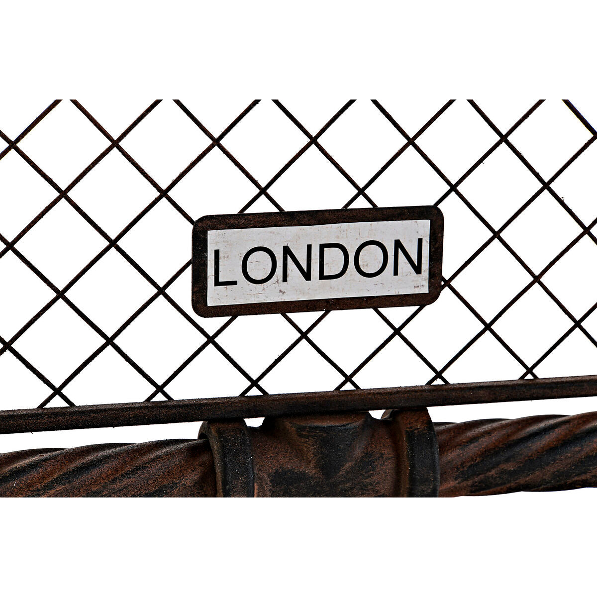 V5H7C8BE17E43301C57B9859E1F9356964FR3093444P4