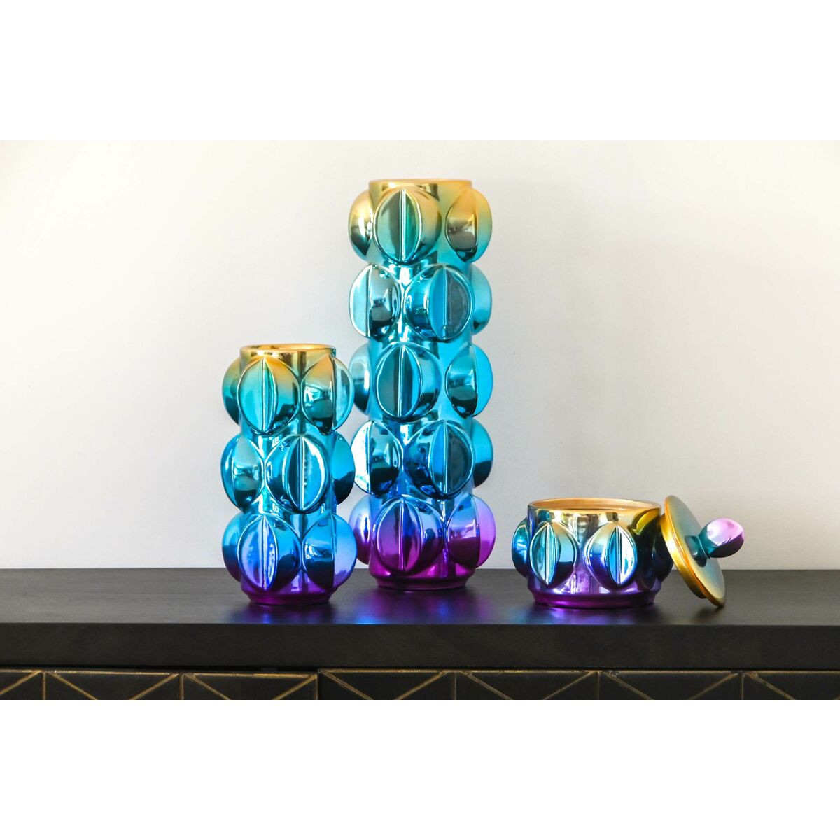 V5HB198502A6F021C725ED7CEF148BB5ED1R6386342P2