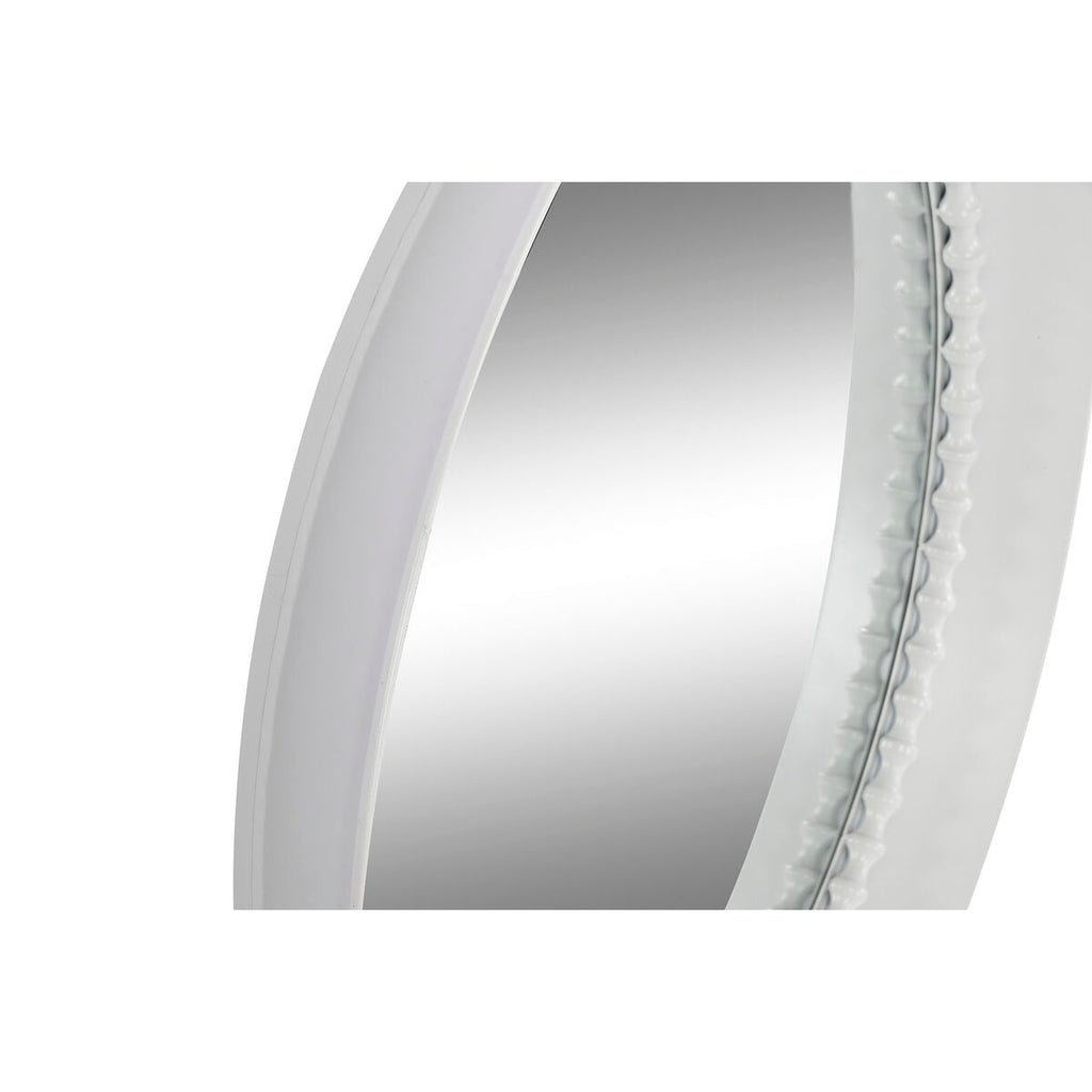 V6HE273B3448E6EF73B33E424E81F068278R3201477P2