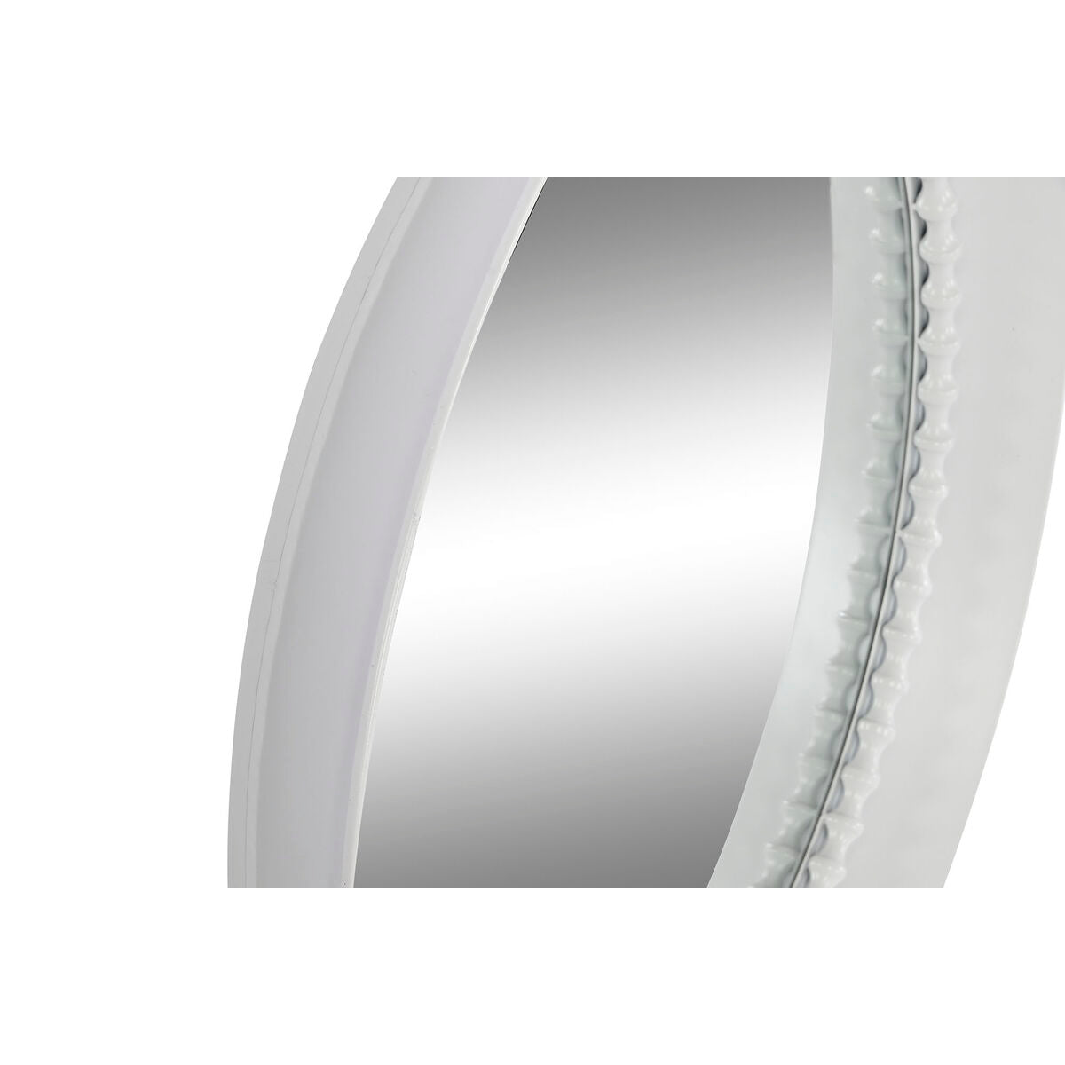 V6HE273B3448E6EF73B33E424E81F068278R3201477P2