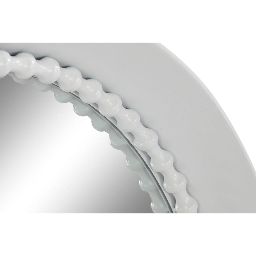 V6HE442CDF62109923BB1AA5472F39304E7R3201480P3