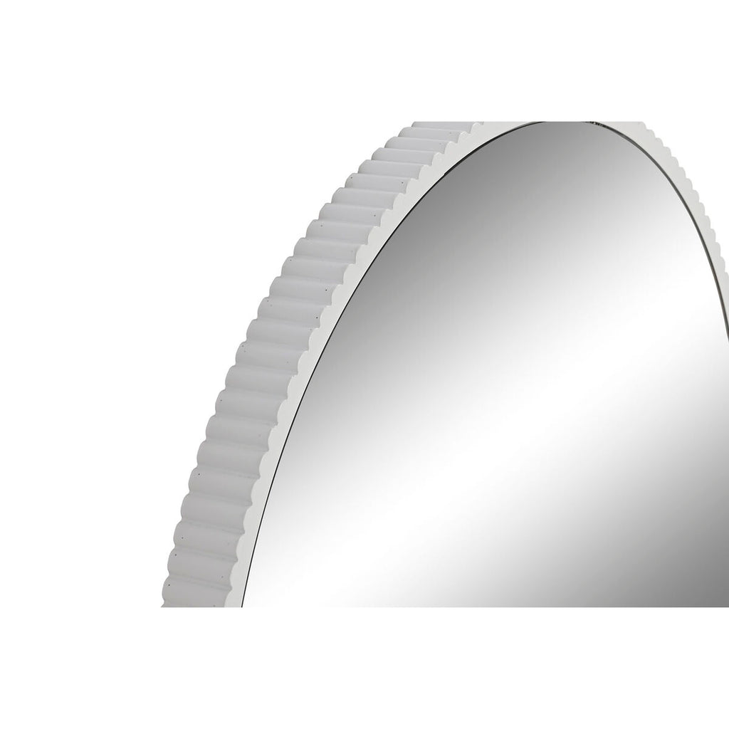 V8HE564D14880B1A84A68324D6526EA913AR6382448P2