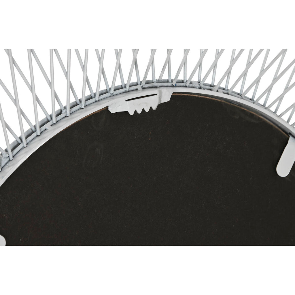 V8H3FC907DD761C7E2C3739A5F3F9216243R6382288P4