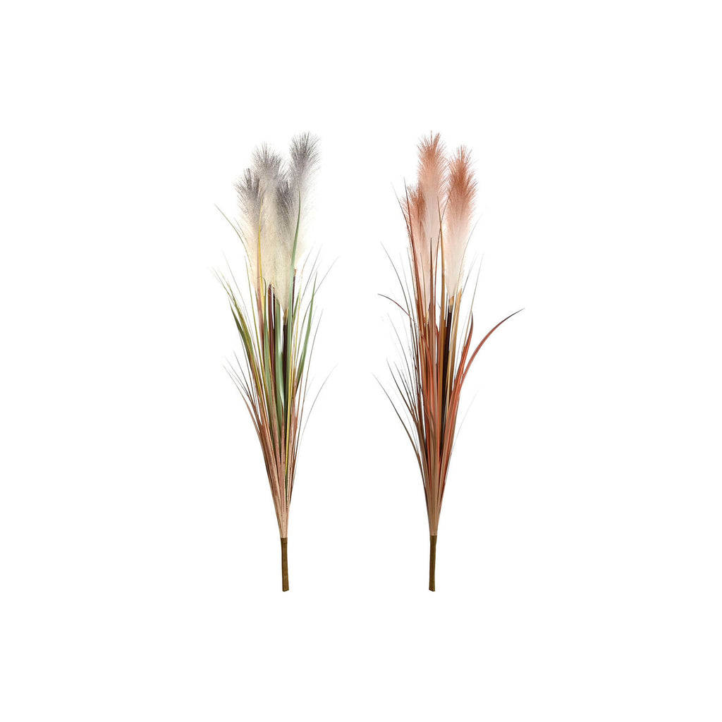 V6H5794A701E12B96492FE8B6890A4CBEB3R5153175P1