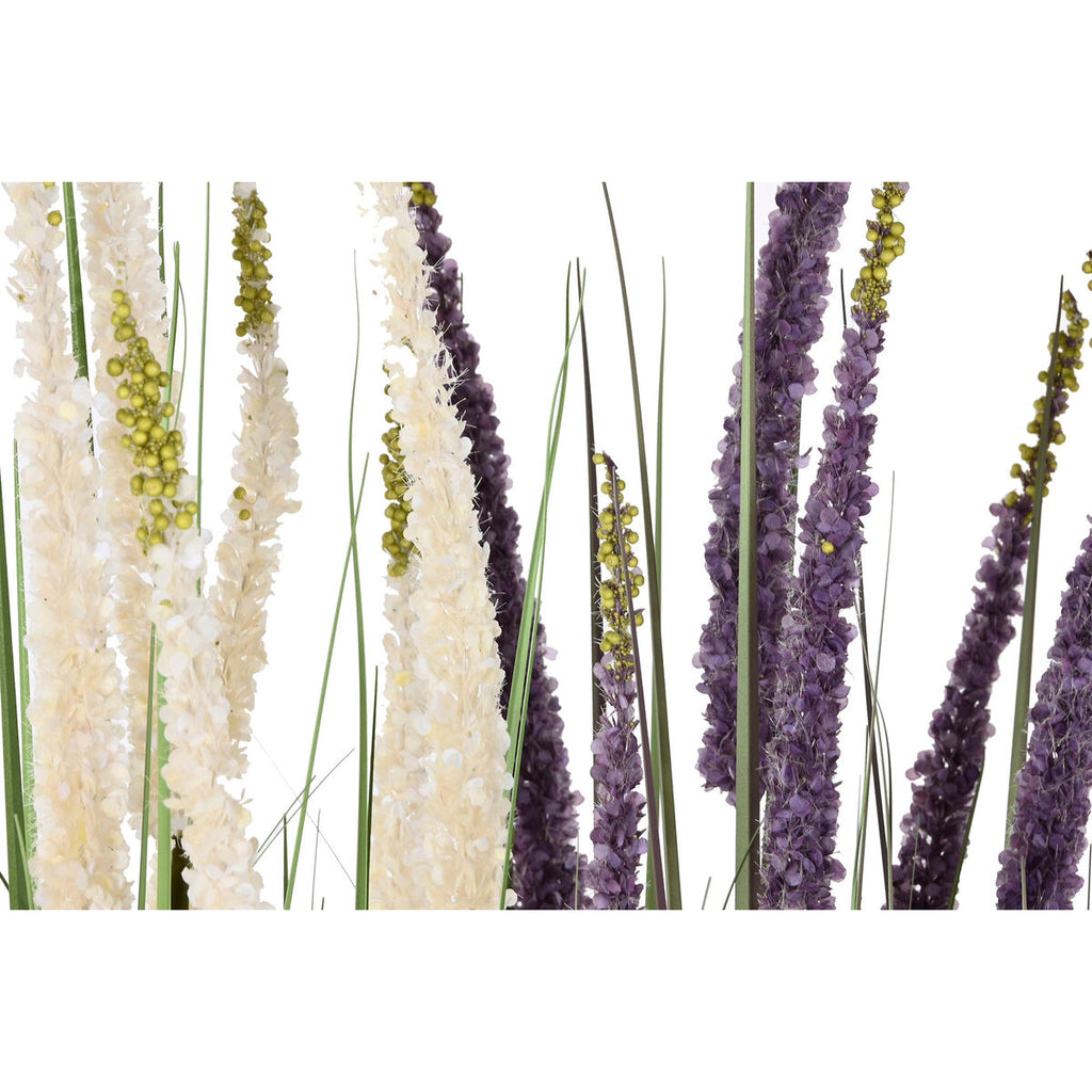 V6HC8D2677179FC274833CA5427A82F06C0R4580228P2