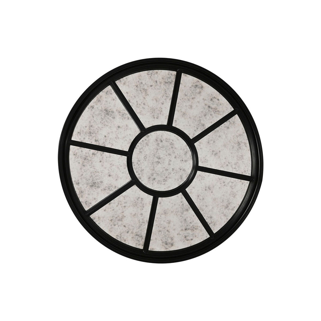 V8H41E25ABD2A803A41B75E428895C90D9FR6380418P1