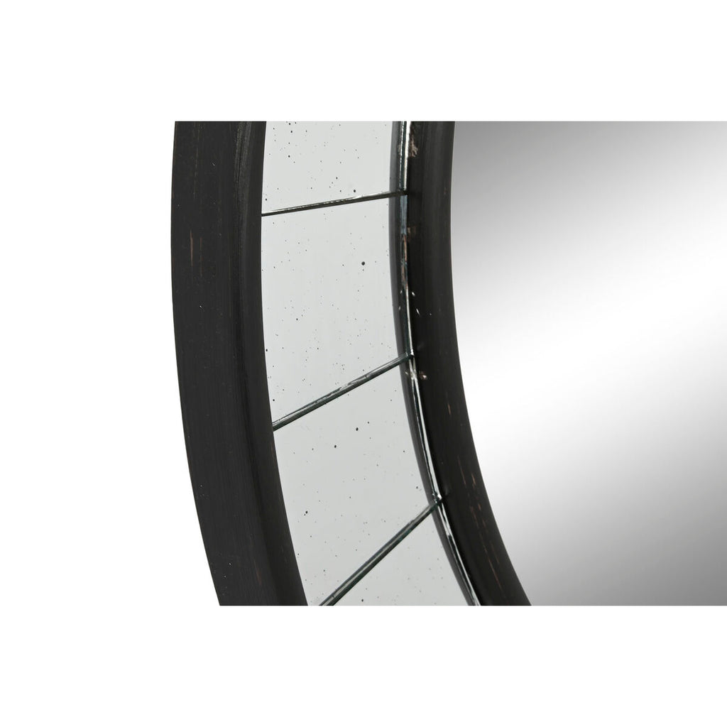 V8H52E015D86093288F758EDF8A92B05778R6382388P4