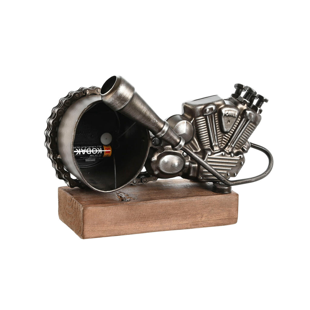 V6HEF8895854C67490D3A8A1EDBA5158BEER4579990P3